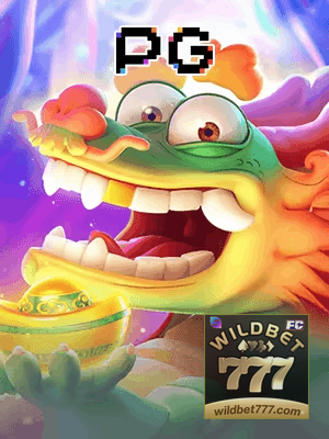 WILD BET777 bet — painel ao vivo com cotações dinâmicas